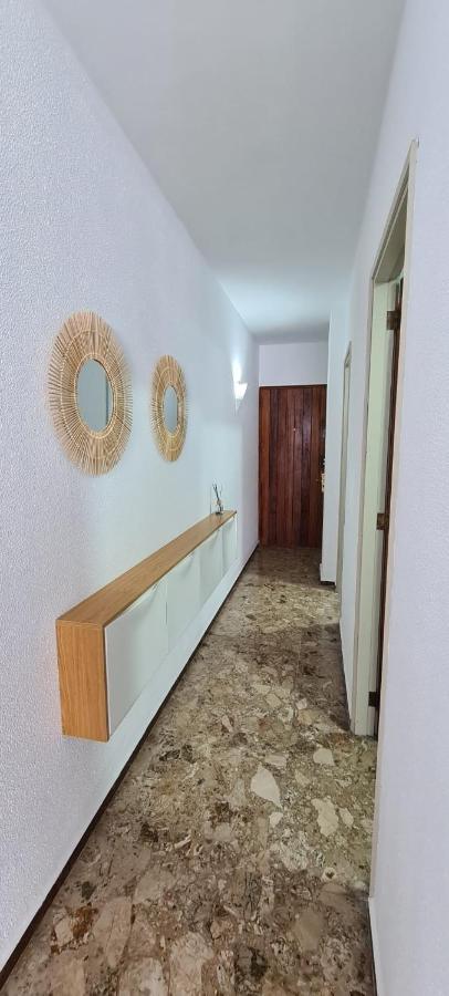 Apartament Vista Teide 305-306 Las Palmas de Gran Canaria Zewnętrze zdjęcie