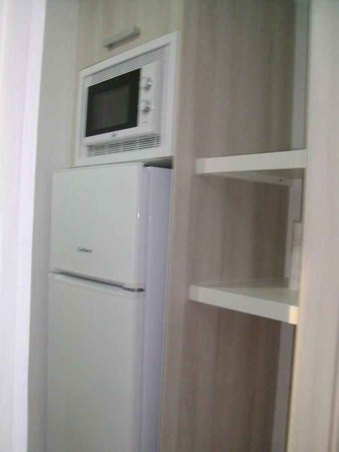 Apartament Vista Teide 305-306 Las Palmas de Gran Canaria Zewnętrze zdjęcie
